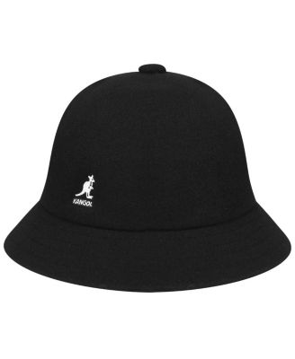 Kangol
