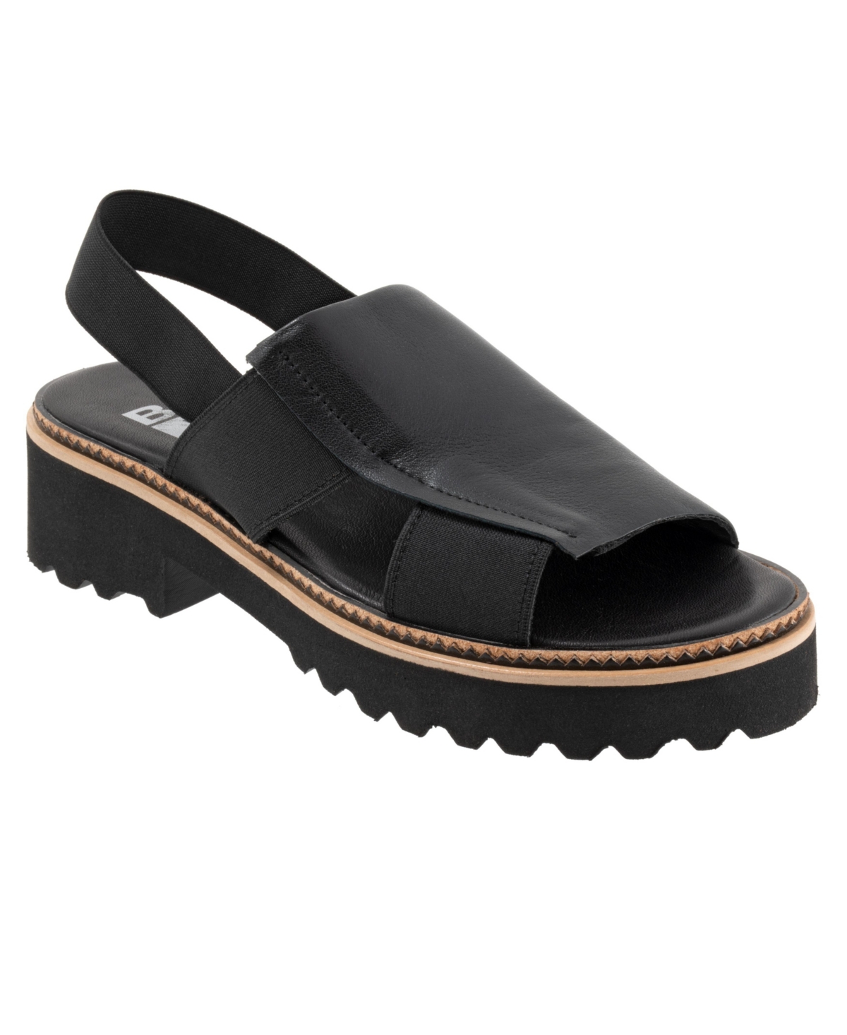 Amy Sandal - Green khaki