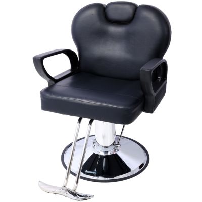 Streamdale Furniture