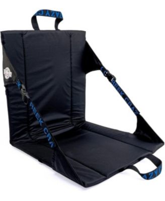 Crazy Creek Original Chair