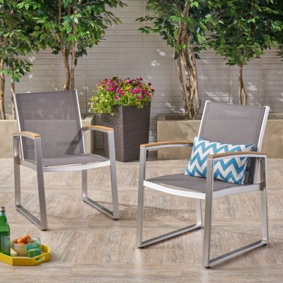 Streamdale Furniture