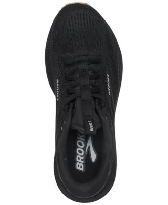 Women's Revel 7 Running Sneakers from Finish Line