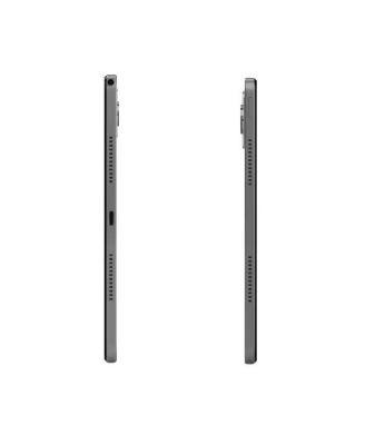 10.95" Tab Model 11 MTK G88 64GB Tablet