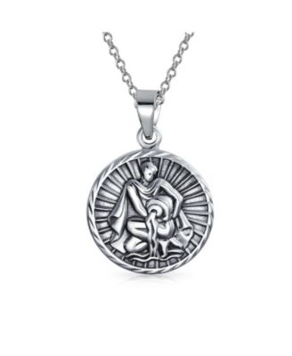 Bling Jewelry