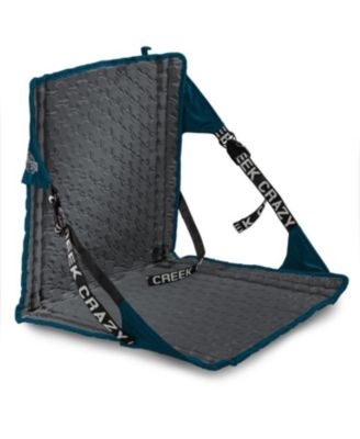 Crazy Creek Hex 2.0 Original