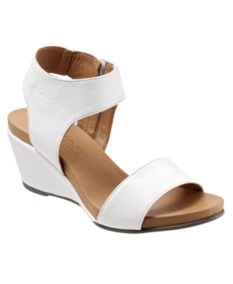 Ida Sandal