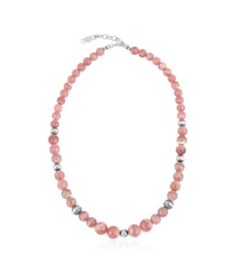 American West Jewelry