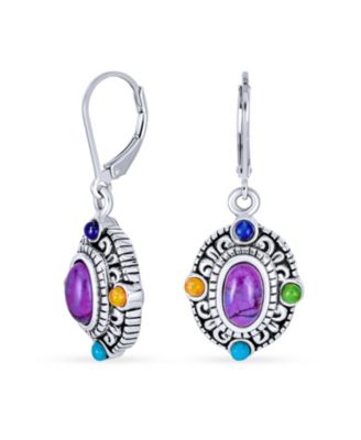 Bling Jewelry