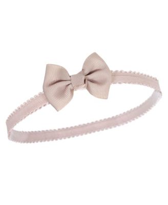 Baby Girls 12Pk Synthetic Headbands