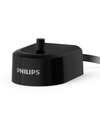 Philips Black ProtectiveClean 5100