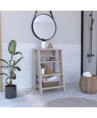 FM FURNITURE