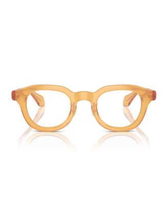 Men's Eyeglasses, AR7253