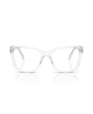 Women's Eyeglasses, SK2008