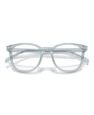 Men's Eyeglasses, PR A15V