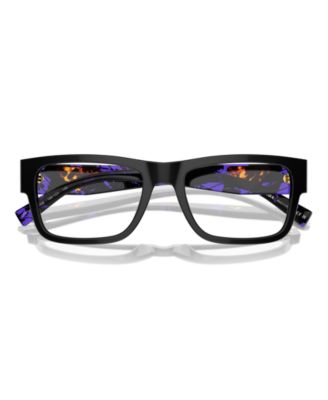 Men's Eyeglasses, PR 15YV