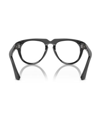 Men's Eyeglasses, BE2408U