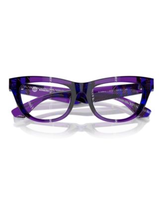Women's Eyeglasses, BE2406U