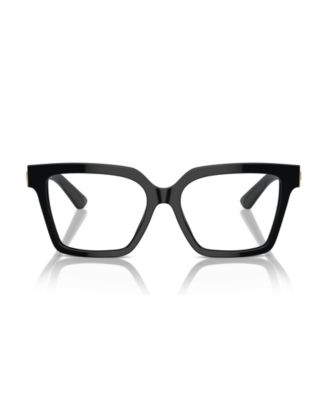 Dolce & Gabbana Women's Eyeglasses, DG3395