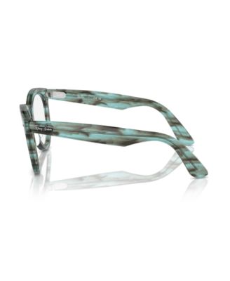 Unisex Eyeglasses, RB2241V