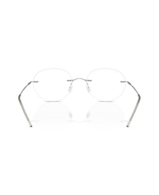 Men's Eyeglasses, AR5147