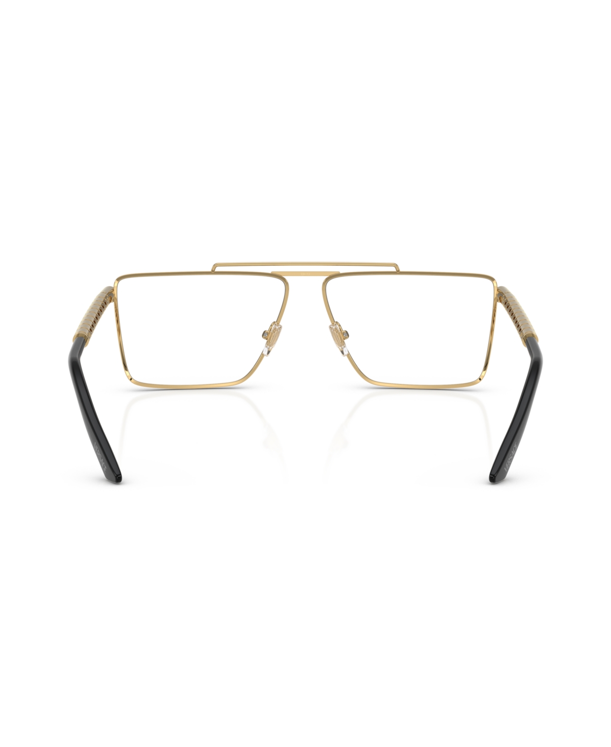 Versace Men's Eyeglasses, VE1295