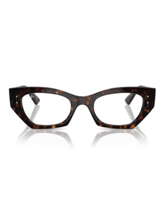 Unisex Eyeglasses, RB7330
