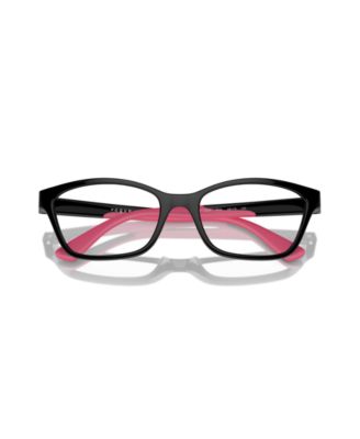 Child Eyeglasses, VY2024