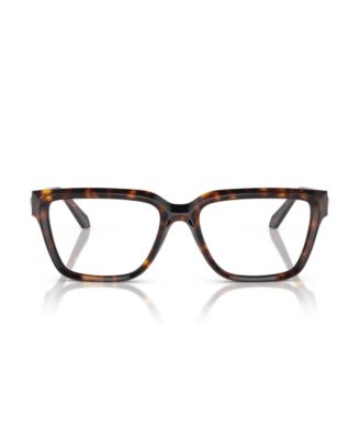 Women's Eyeglasses, VE3357