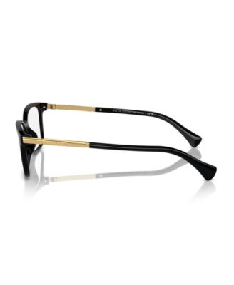 Unisex Eyeglasses, A7160U