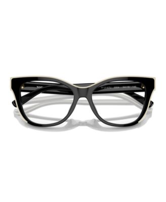 Women's Eyeglasses, TY2147U