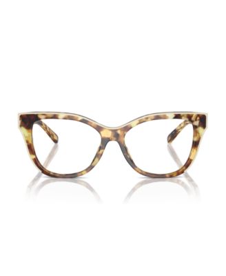 Women's Eyeglasses, TY2147U