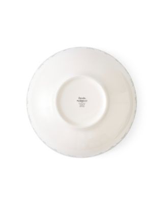 Morris & Co. Serving Bowl