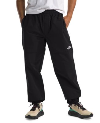 [THE NORTH FACE] ★M'S MA TRAINING PANTS 楽天市場】THE NORTH FACE ザ ノースフェイス スウェットパンツ