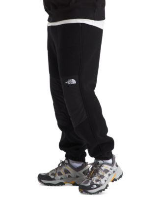 Men's Retro Denali Relaxed Fit Pants