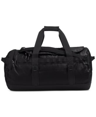 North face convertible bag hotsell