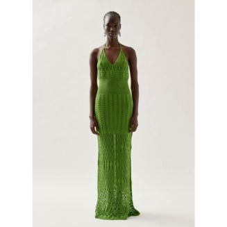 ALOHAS Women's Gabrielle Dress - Macy's