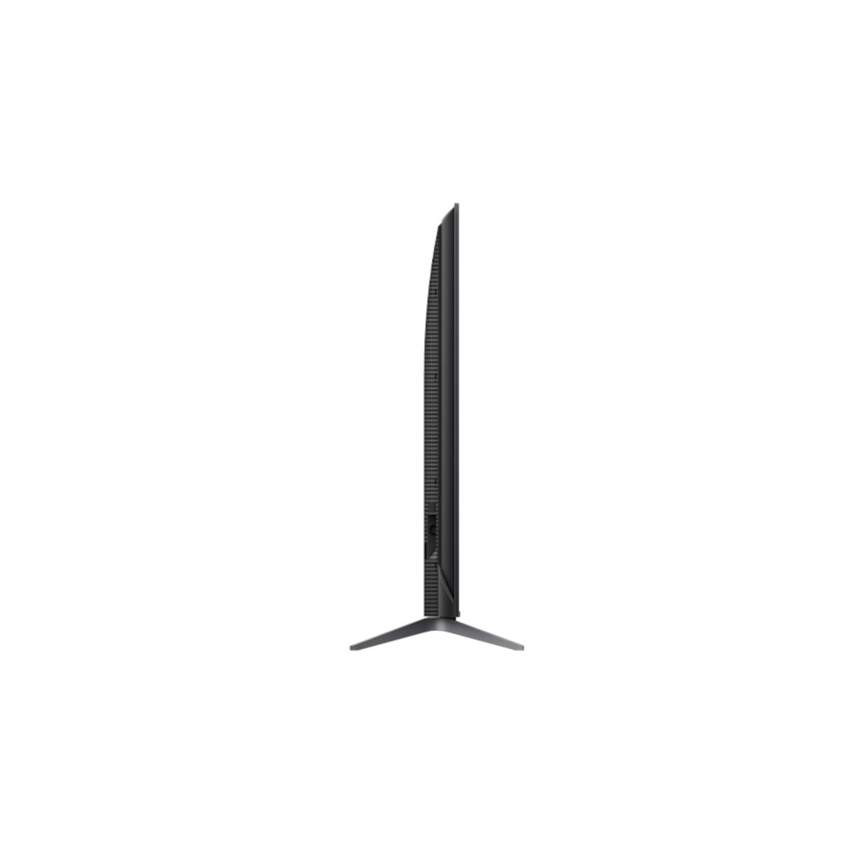 Tcl Q Class Qled 4k Uhd Hdr Smart Google Tv - 65Q681G