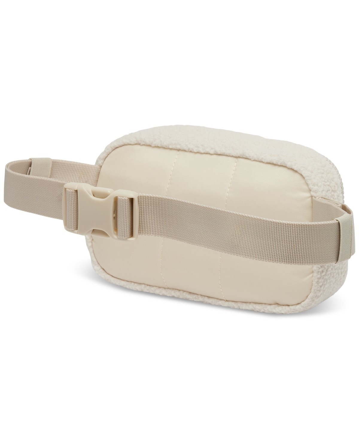 Columbia Women's Helvetia Ii Fleece Hip Pack - Shark