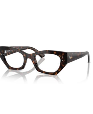 Unisex Eyeglasses, RB7330
