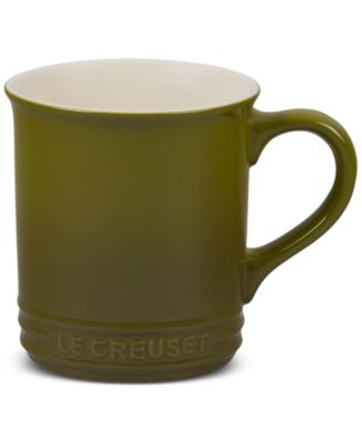 Le Creuset