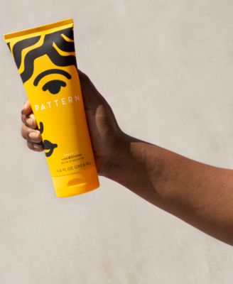 5-Pc. Juicy Curl Set