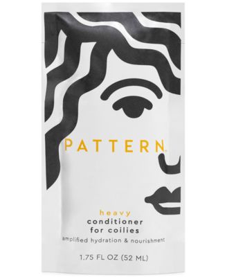 5-Pc. Juicy Curl Set