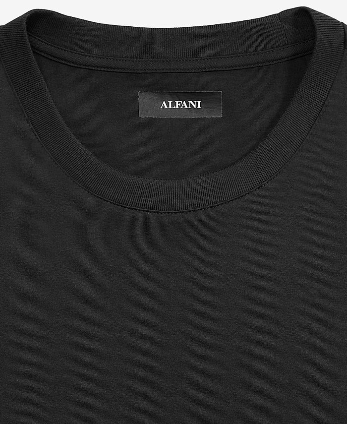 Eddie Bauer T-Shirt Donna Manica Corta Girocollo, Cotone Pettinato Morbido, Taglie Regolari E Petite