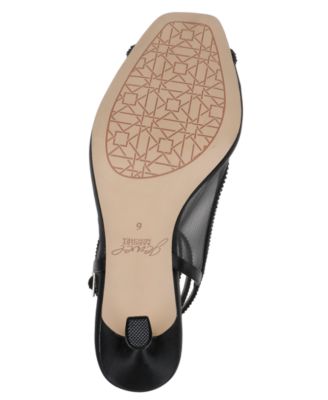 Women's Tamera Mesh Open Toe Sandals