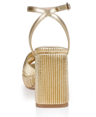 Women's Tyler Platform Sandals