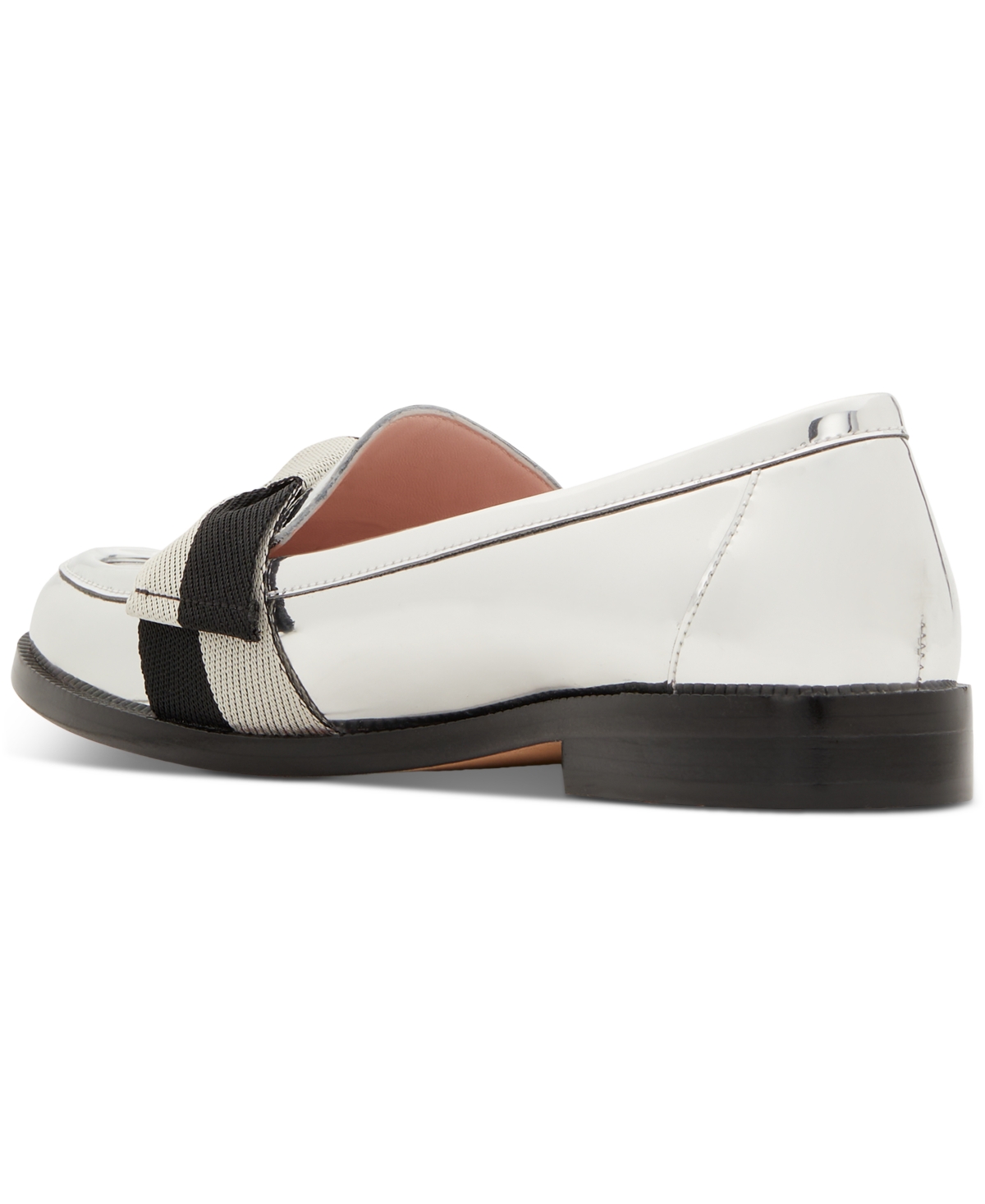Kate Spade New York Women's Leandra Loafer Flats