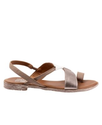 Yuki Sandal