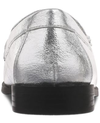 Women's Marey Loafers, Created for Macy's 