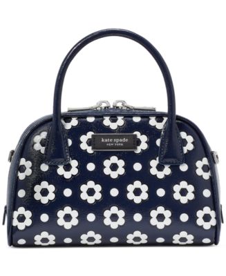 サミー出品 Sale – Sammys NYC