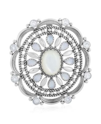 American West Jewelry